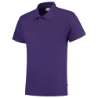 Afbeeldingen van Poloshirt 180 Gram