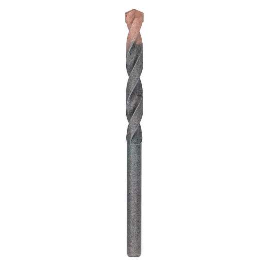Afbeeldingen van DeWALT Centreerboor 120mm voor sds-plus boorkronen DT6753