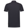 Afbeeldingen van Poloshirt Jersey
