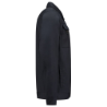 Afbeeldingen van Tricorp werkjas 402017 - maat 7XL - marineblauw 