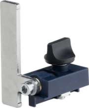 Afbeeldingen van Festool Accessoires MFT/3-AR