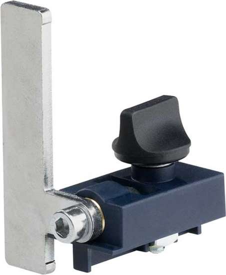 Afbeeldingen van Festool Accessoires MFT/3-AR