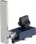 Afbeeldingen van Festool Accessoires MFT/3-AR