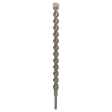 Afbeeldingen van Bosch Hamerboren SDS-plus-5 SDS-Plus-5