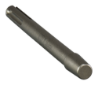Afbeeldingen van Makita Adapter Tbv A-19875 Sds-Max A-19897