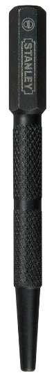 Afbeeldingen van Stanley drevel - Ø3.2mm
