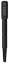 Afbeeldingen van Stanley drevel - Ø3.2mm