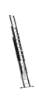 Afbeeldingen van Altrex Reformladder Mounter - 3x12 sporten - aluminium