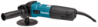 Afbeeldingen van Makita SA5040C 230 V schuur- /poetsmachine,