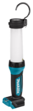 Afbeeldingen van Makita Zaklamp Ml104 Led 10,8V DEAML104