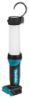 Afbeeldingen van Makita Zaklamp Ml104 Led 10,8V DEAML104