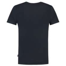 Afbeeldingen van T-Shirt Fitted Kids