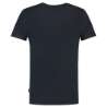 Afbeeldingen van Tricorp t-shirt kids TFR160 101014 Navy 164