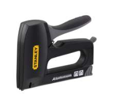Afbeeldingen van Stanley handtacker CT-10 - geschikt voor CT100 type 7 krammen