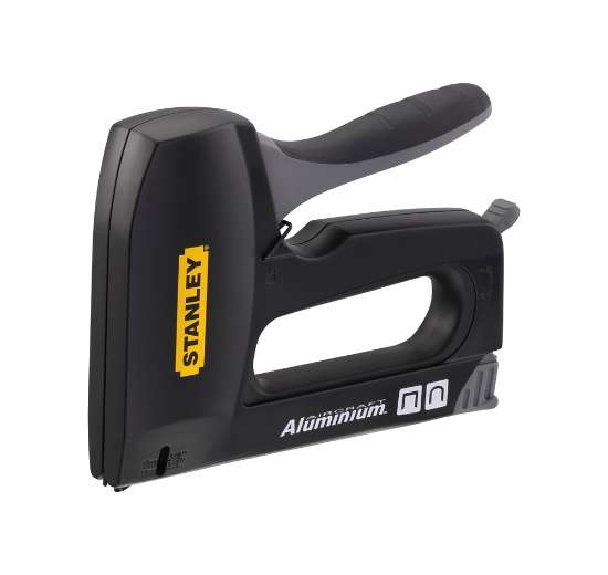 Afbeeldingen van Stanley handtacker CT-10 - geschikt voor CT100 type 7 krammen