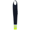 Afbeeldingen van Bodybroek High Vis