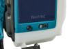 Afbeeldingen van Makita accu rugspuit DUS158Z - 18V 15 liter - Zonder accu's en lader in doos