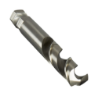 Afbeeldingen van Makita Centr boor gatzaagh HSS-G snel E-04086