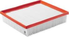 Afbeeldingen van Festool hoofdfilter HEPA-HF-CT26/36/48 PTFE - geschikt voor CT 26/36/48
