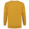 Afbeeldingen van Sweater Premium
