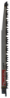 Afbeeldingen van Makita Reciprozaagb 220 Hout S1531L P-47117
