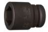 Afbeeldingen van Versterkte dop 1/2", metrisch