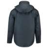 Afbeeldingen van Tricorp parka TJO2000 402003 Navy XL