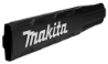 Afbeeldingen van Makita Transportbescherming 500mm vlk 458413-3