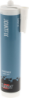 Afbeeldingen van Kelfort Voegmortel - 310ml - Cementgrijs 