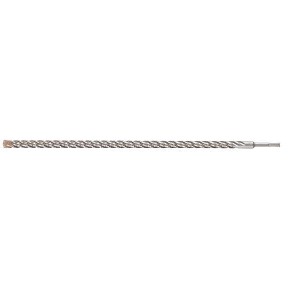 Afbeeldingen van DeWALT Betonboor SDS plus DT9591