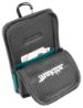 Afbeeldingen van Makita Smartphonehouder XL E-12980
