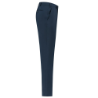 Afbeeldingen van Pantalon Heren Business Fitted