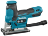 Afbeeldingen van Makita 18 V Decoupeerzaag T-model DJV185Z
