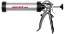 Afbeeldingen van Gedore Red Kitspuit/pistool alu. voor 310 ml