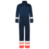 Afbeeldingen van Overall High Vis