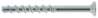 Afbeeldingen van Spit betonschroef Tapcon Xtrem CSK - 8x80/35-15mm 