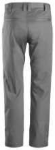 Afbeeldingen van Service Chino Broek