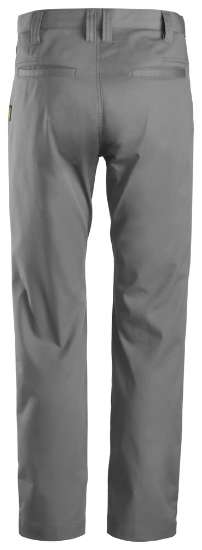 Afbeeldingen van Service Chino Broek