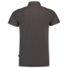Afbeeldingen van Tricorp 201005 poloshirt