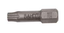 Afbeeldingen van Draaibits Torx