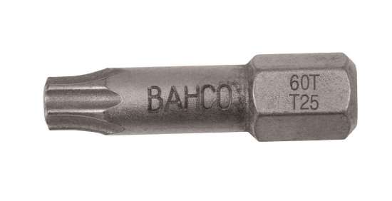 Afbeeldingen van Draaibits Torx
