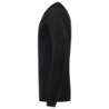 Afbeeldingen van Thermo Shirt