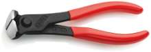 Afbeeldingen van KNIPEX Voorsnijtang