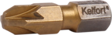 Afbeeldingen van Kelfort Bit