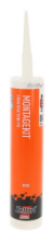 Afbeeldingen van Kelfort montagekit - 310ml 