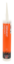 Afbeeldingen van Kelfort montagekit - 310ml 