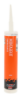 Afbeeldingen van Kelfort montagekit - 310ml 