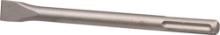 Afbeeldingen van Kelfort Beitel - 25x280mm Plat - Sds-Max 