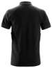 Afbeeldingen van Polo Shirt met MultiPockets™