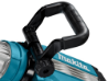 Afbeeldingen van Makita HM1511 230 V breekhamer